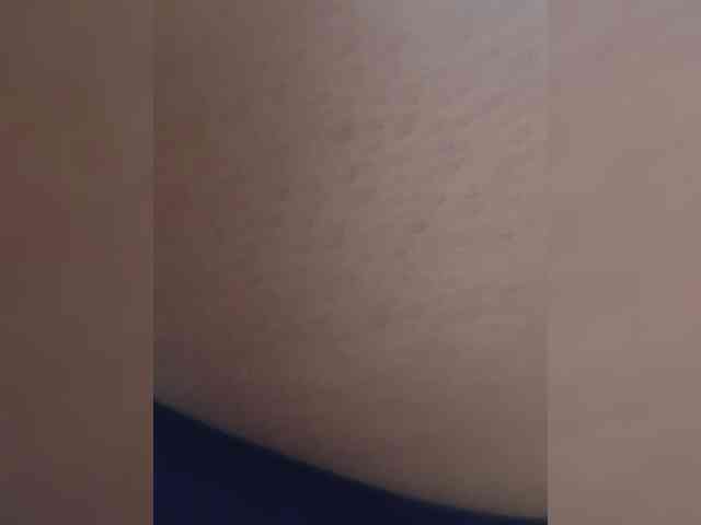 su_velvet webcam