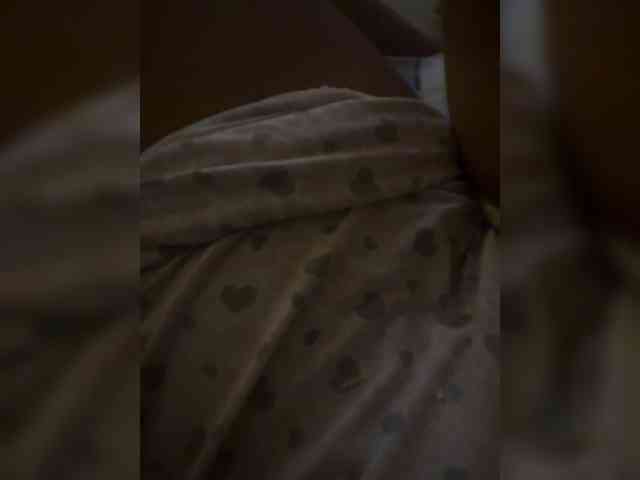 su_velvet webcam