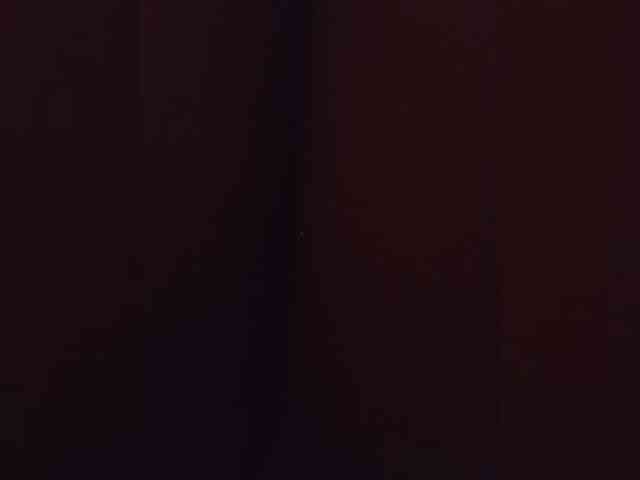 su_velvet