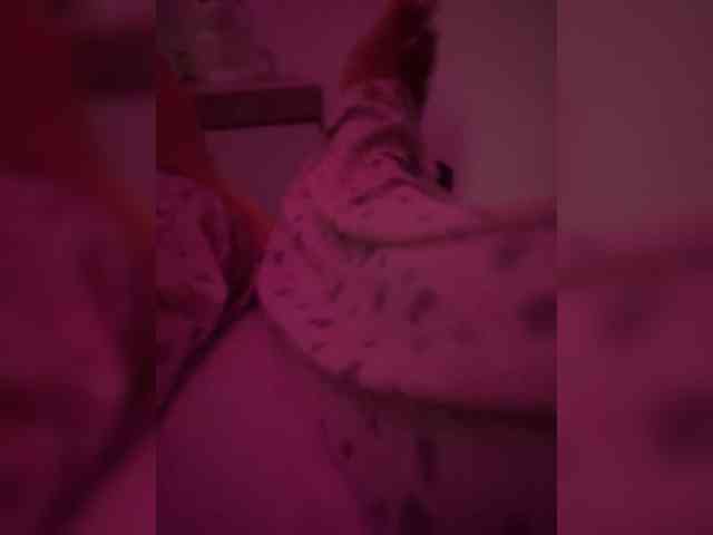 su_velvet webcam