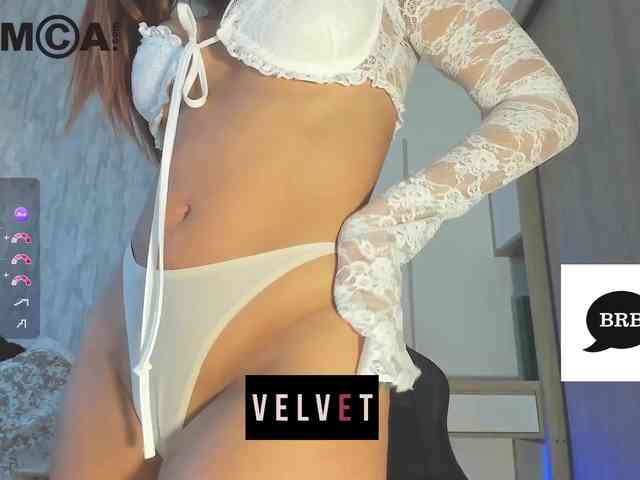 su_velvet