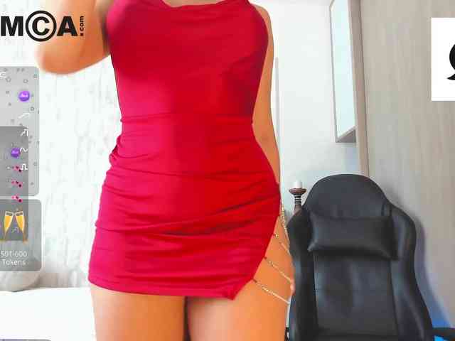 su_velvet webcam