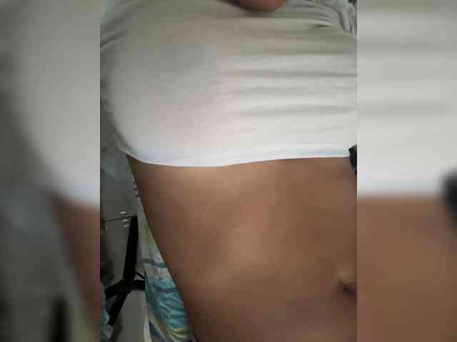 su_velvet webcam