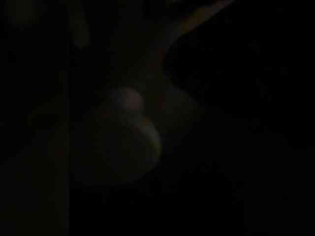 su_velvet webcam