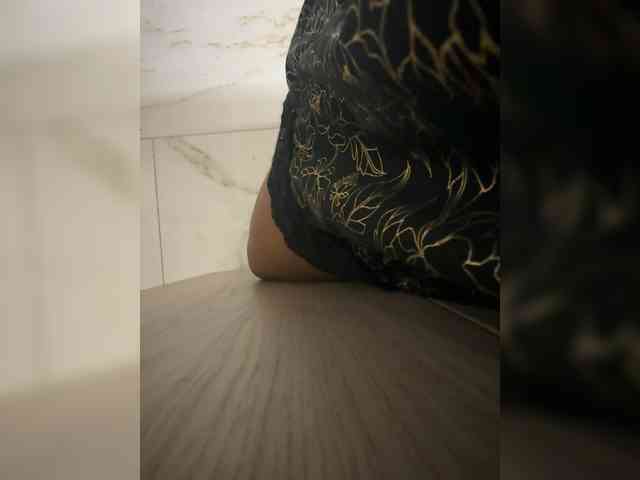 su_velvet webcam