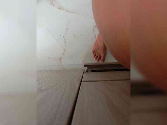 su_velvet webcam