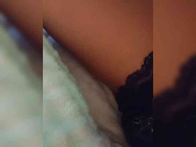 su_velvet webcam