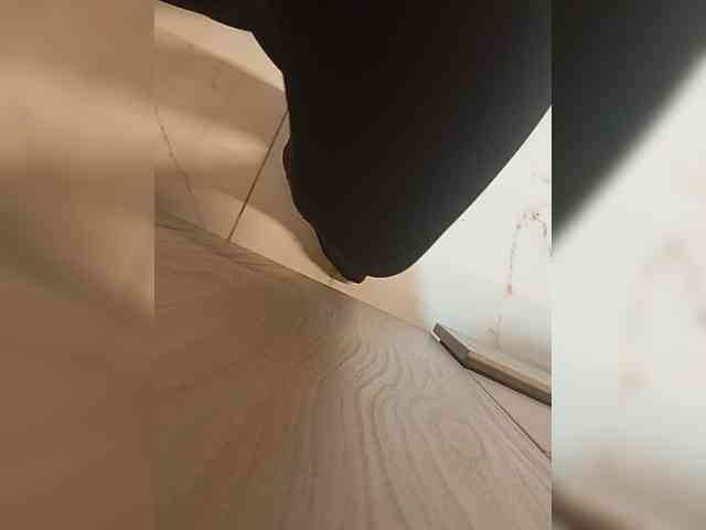 su_velvet