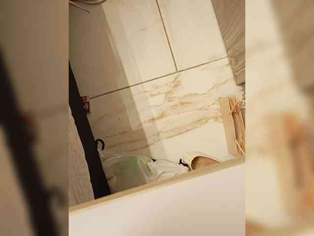 su_velvet