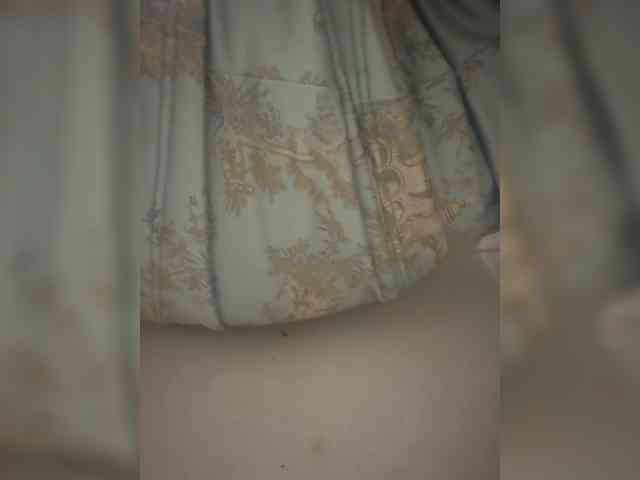 su_velvet webcam