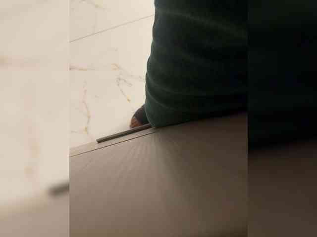 su_velvet webcam