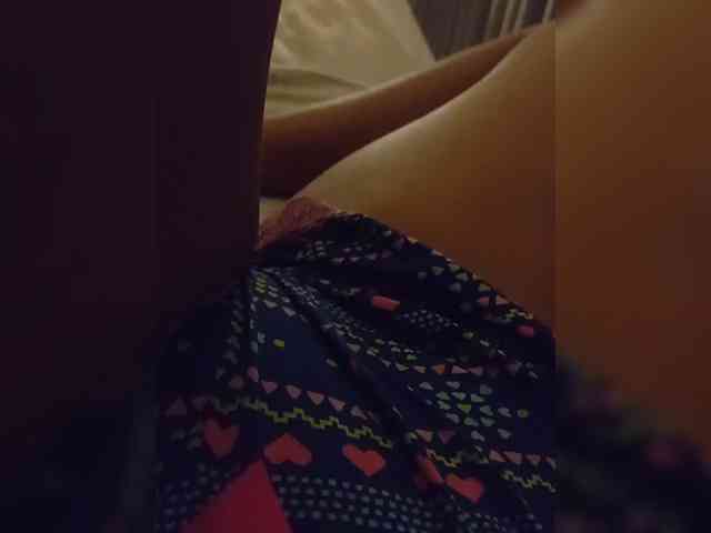 Modelo: su_velvet