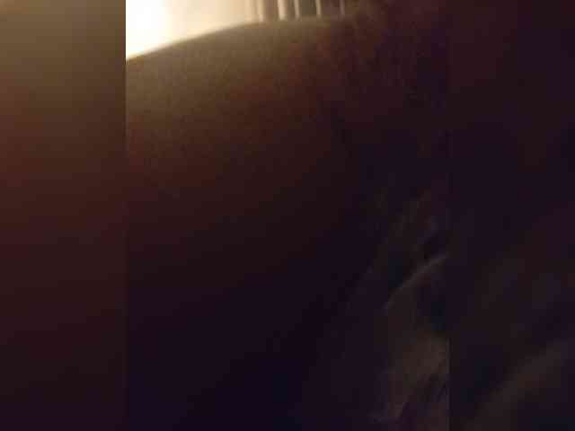 su_velvet webcam