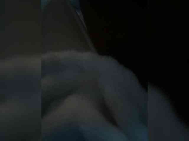 su_velvet webcam