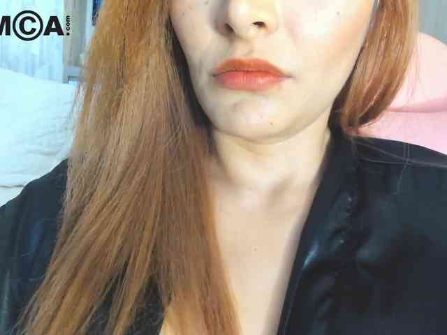 su_velvet