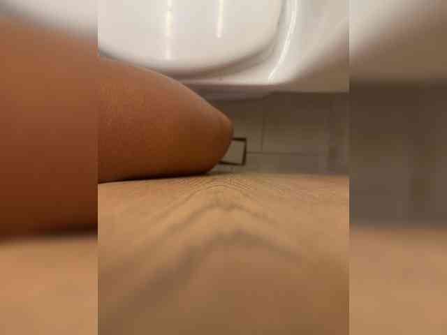 su_velvet webcam