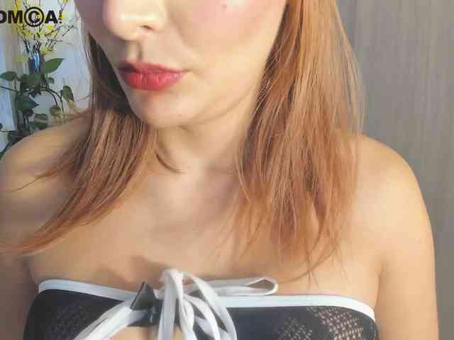 su_velvet webcam