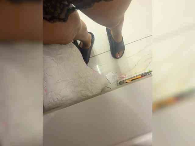 su_velvet webcam