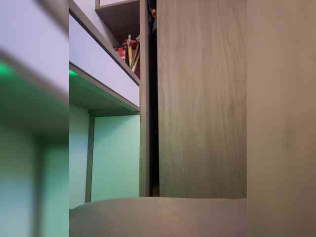 su_velvet webcam