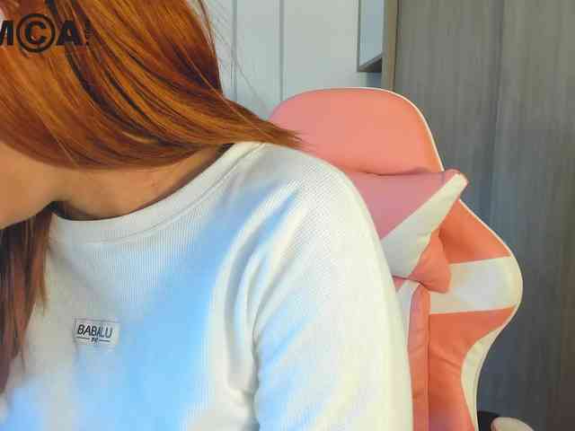 su_velvet