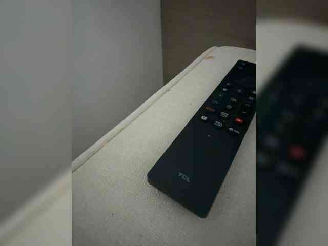 su_velvet webcam
