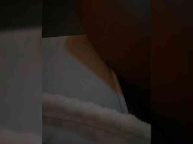 su_velvet webcam