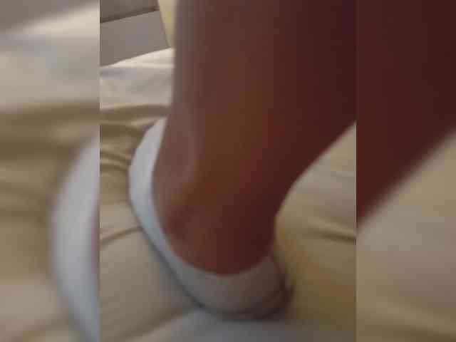 Modelo: su_velvet