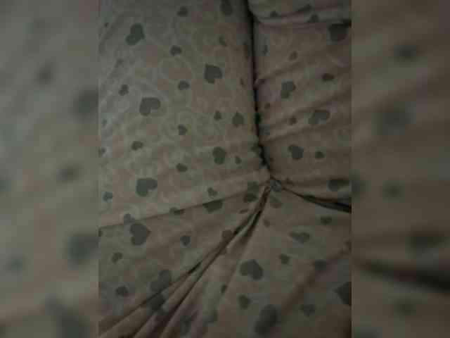 su_velvet webcam