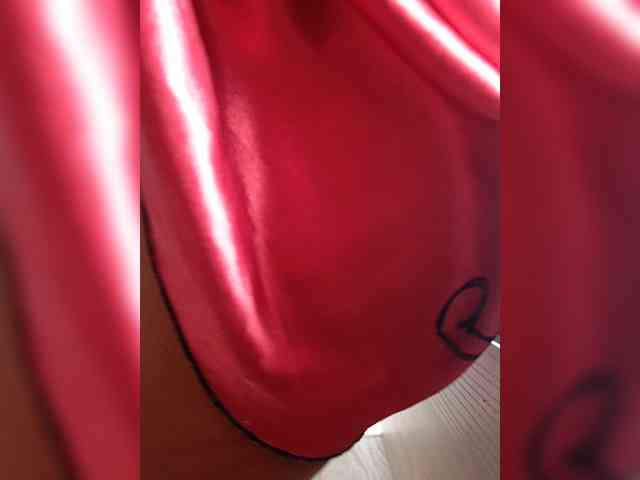 su_velvet