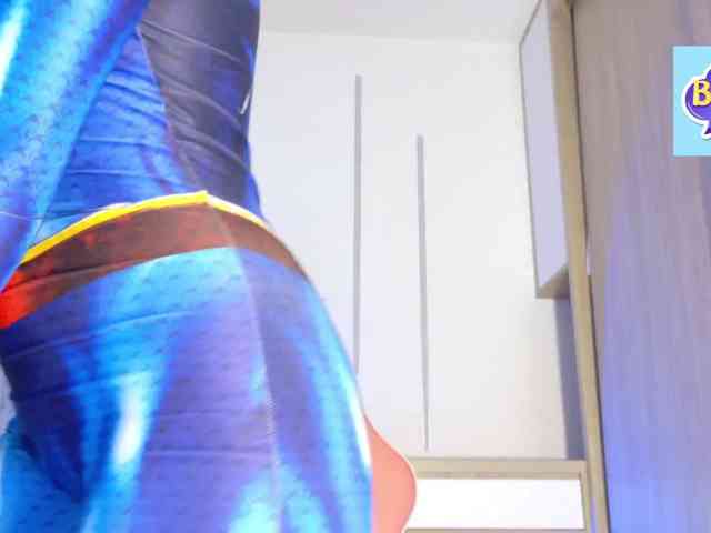 Modèle: su_velvet