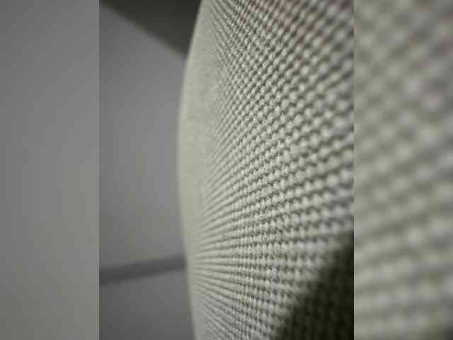 su_velvet webcam
