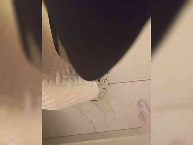 su_velvet webcam