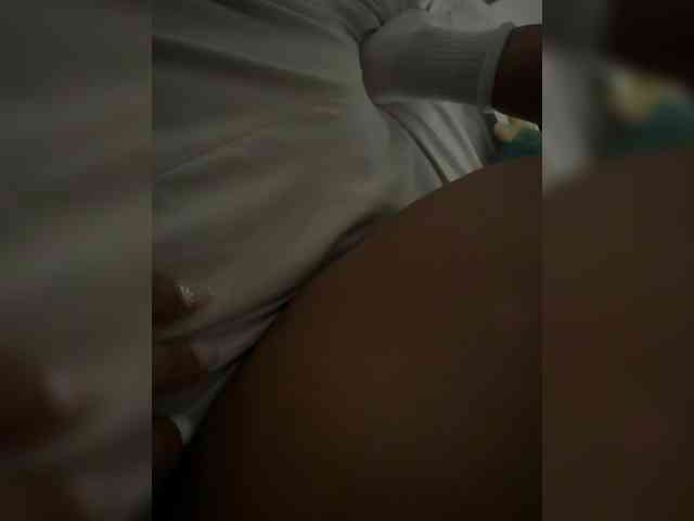 su_velvet webcam