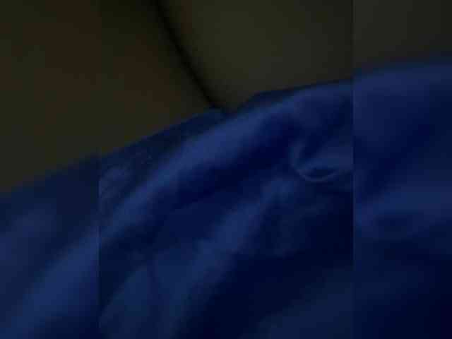 su_velvet