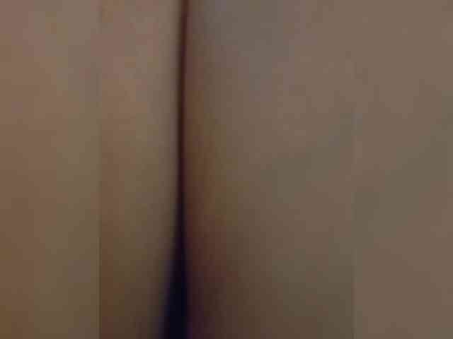 su_velvet webcam