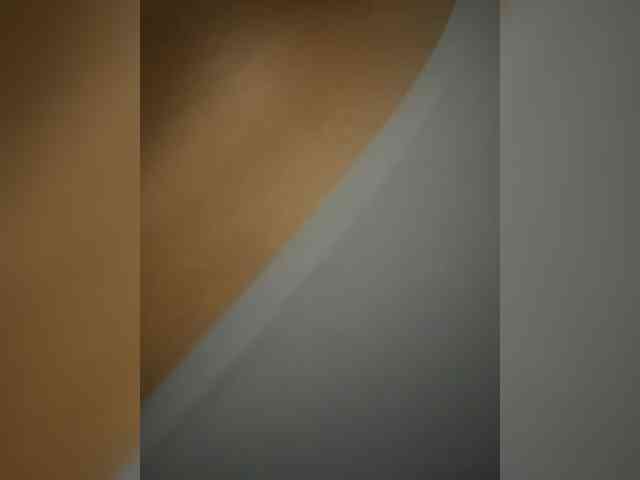 su_velvet webcam