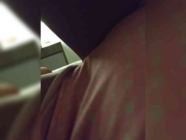su_velvet