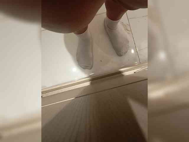 su_velvet webcam