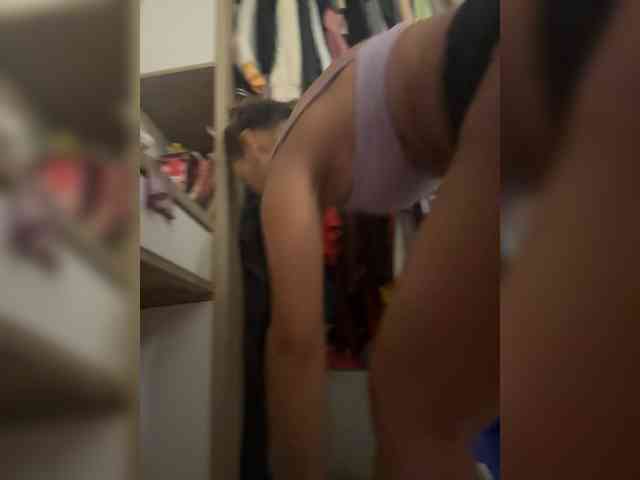 su_velvet webcam
