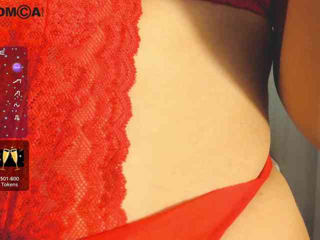 su_velvet webcam