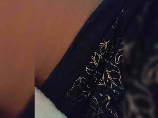 su_velvet webcam