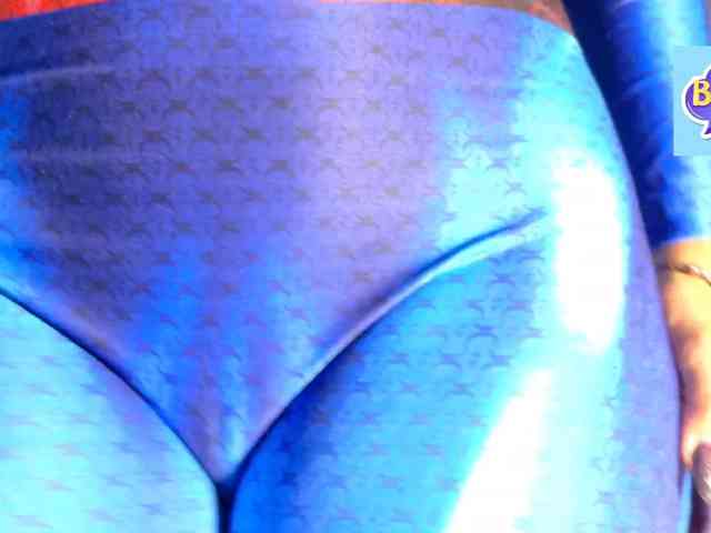 su_velvet