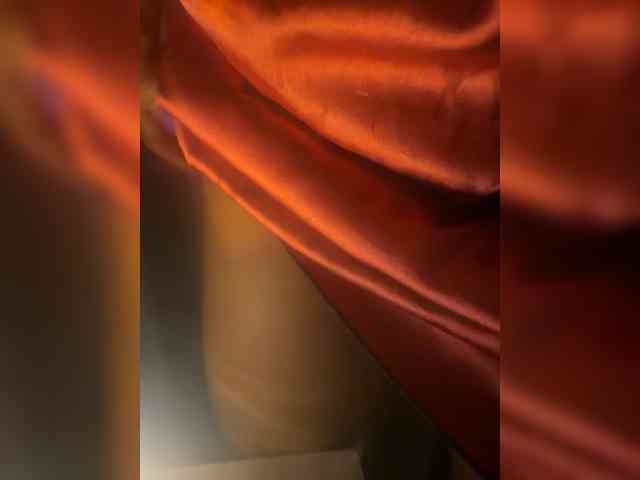 su_velvet webcam