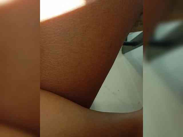 su_velvet