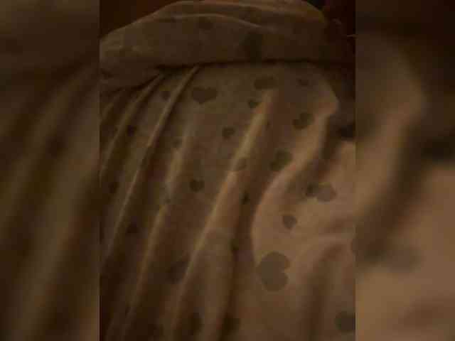 su_velvet webcam