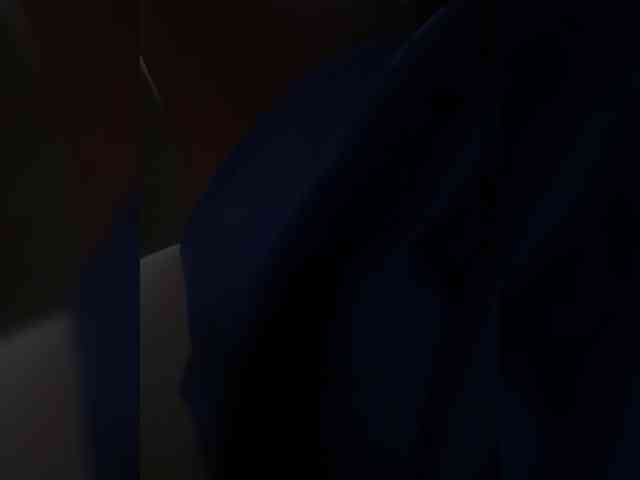 su_velvet