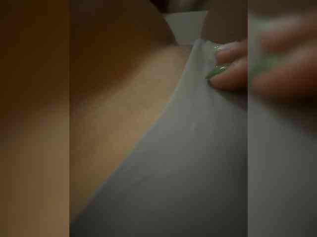 su_velvet webcam