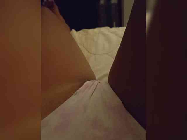su_velvet