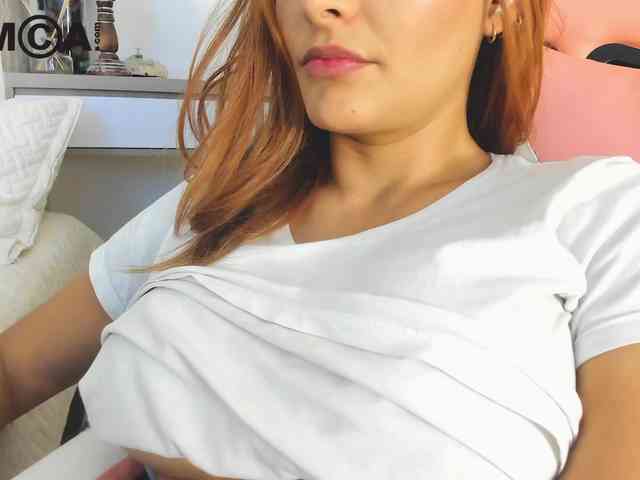 su_velvet webcam