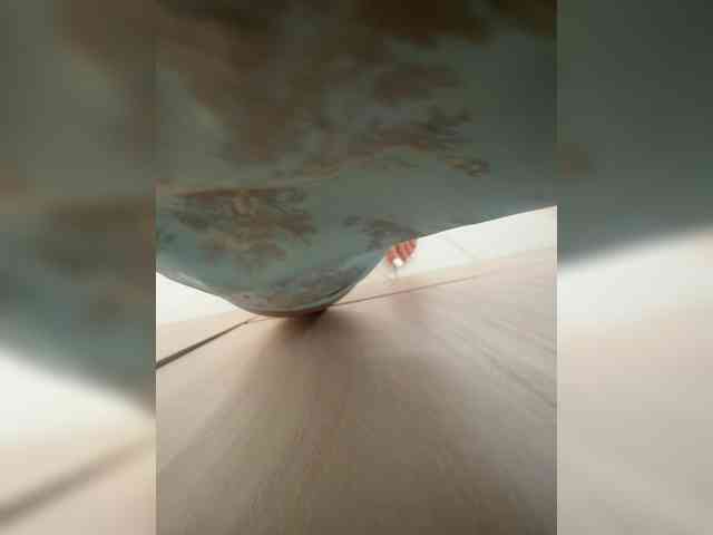 su_velvet webcam